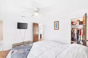 2530 Nordman Ave, New Smyrna Beach, FL 32168 - Photo 30