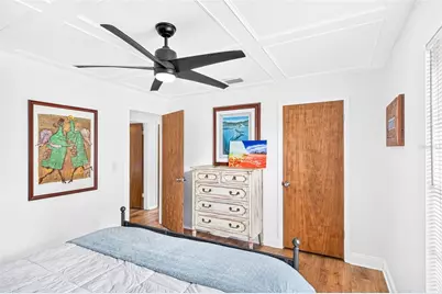 2530 Nordman Avenue, New Smyrna Beach, FL 32168 - Photo 26