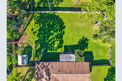 2530 Nordman Avenue, New Smyrna Beach, FL 32168 - Photo 38