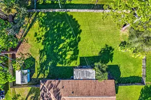 2530 Nordman Ave, New Smyrna Beach, FL 32168 - Photo 38