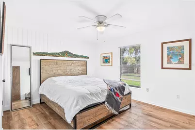 2530 Nordman Avenue, New Smyrna Beach, FL 32168 - Photo 28