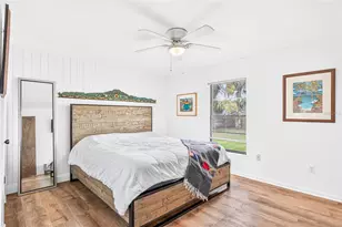 2530 Nordman Ave, New Smyrna Beach, FL 32168 - Photo 28