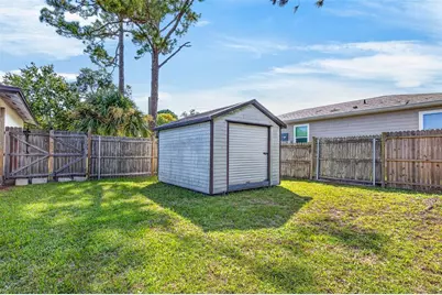 2530 Nordman Avenue, New Smyrna Beach, FL 32168 - Photo 36