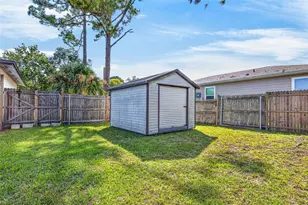 2530 Nordman Ave, New Smyrna Beach, FL 32168 - Photo 36