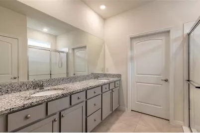 1413 Syles Drive, New Smyrna Beach, FL 32168 - Photo 20