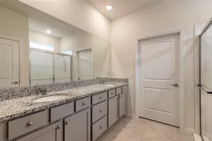 1413 Syles Dr, New Smyrna Beach, FL 32168 - Photo 20