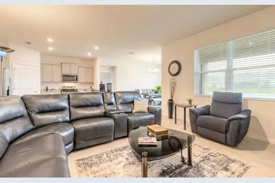 1413 Syles Drive, New Smyrna Beach, FL 32168 - Photo 28