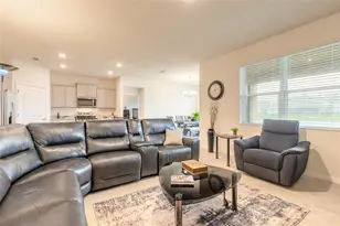 1413 Syles Dr, New Smyrna Beach, FL 32168 - Photo 28