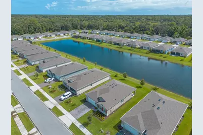 1413 Syles Drive, New Smyrna Beach, FL 32168 - Photo 34