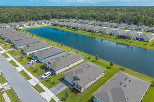 1413 Syles Dr, New Smyrna Beach, FL 32168 - Photo 34
