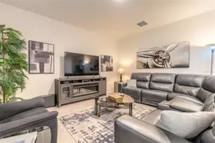 1413 Syles Dr, New Smyrna Beach, FL 32168 - Photo 26