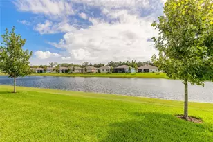 1413 Syles Dr, New Smyrna Beach, FL 32168 - Photo 12