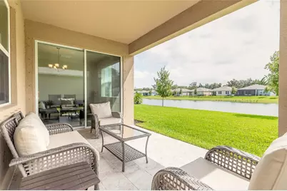 1413 Syles Drive, New Smyrna Beach, FL 32168 - Photo 8