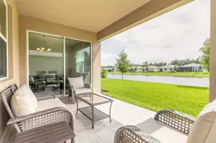 1413 Syles Dr, New Smyrna Beach, FL 32168 - Photo 8