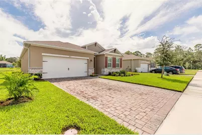 1413 Syles Drive, New Smyrna Beach, FL 32168 - Photo 16
