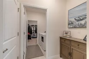 1413 Syles Dr, New Smyrna Beach, FL 32168 - Photo 30
