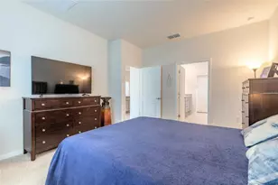 1413 Syles Dr, New Smyrna Beach, FL 32168 - Photo 18