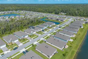1413 Syles Dr, New Smyrna Beach, FL 32168 - Photo 36