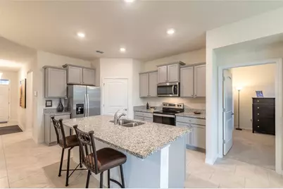1413 Syles Drive, New Smyrna Beach, FL 32168 - Photo 2