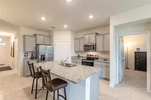 1413 Syles Dr, New Smyrna Beach, FL 32168 - Photo 2