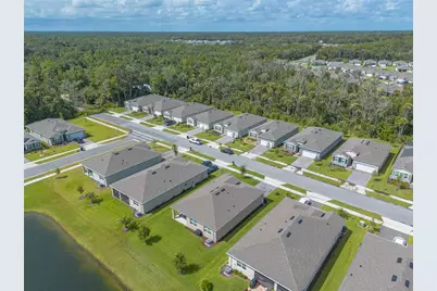 1413 Syles Drive, New Smyrna Beach, FL 32168 - Photo 38