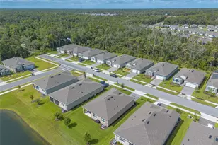 1413 Syles Dr, New Smyrna Beach, FL 32168 - Photo 38