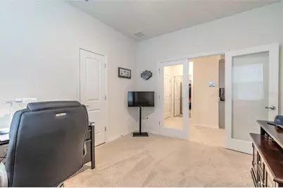 1413 Syles Drive, New Smyrna Beach, FL 32168 - Photo 24