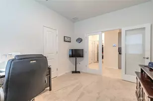 1413 Syles Dr, New Smyrna Beach, FL 32168 - Photo 24