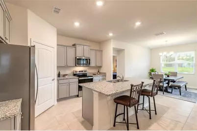 1413 Syles Drive, New Smyrna Beach, FL 32168 - Photo 4