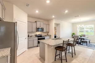 1413 Syles Dr, New Smyrna Beach, FL 32168 - Photo 4