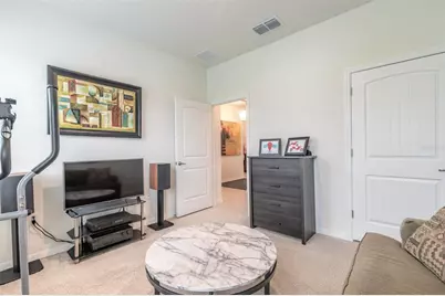 1413 Syles Drive, New Smyrna Beach, FL 32168 - Photo 32