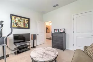 1413 Syles Dr, New Smyrna Beach, FL 32168 - Photo 32