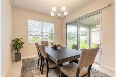 1413 Syles Drive, New Smyrna Beach, FL 32168 - Photo 6