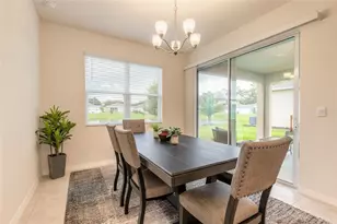 1413 Syles Dr, New Smyrna Beach, FL 32168 - Photo 6