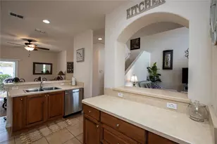 3655 Casalta Cir, New Smyrna Beach, FL 32168 - Photo 34