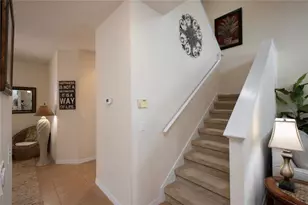 3655 Casalta Cir, New Smyrna Beach, FL 32168 - Photo 12