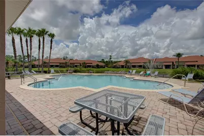 3655 Casalta Circle, New Smyrna Beach, FL 32168 - Photo 38