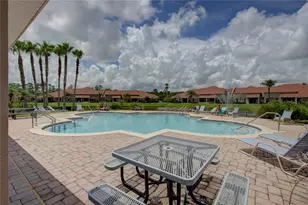 3655 Casalta Cir, New Smyrna Beach, FL 32168 - Photo 38