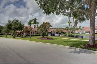 3655 Casalta Circle, New Smyrna Beach, FL 32168 - Photo 4