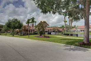3655 Casalta Cir, New Smyrna Beach, FL 32168 - Photo 4