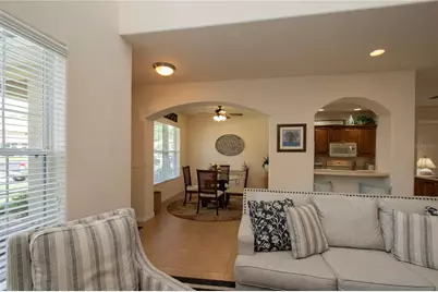 3655 Casalta Circle, New Smyrna Beach, FL 32168 - Photo 6