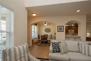 3655 Casalta Cir, New Smyrna Beach, FL 32168 - Photo 6