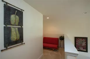 3655 Casalta Cir, New Smyrna Beach, FL 32168 - Photo 24
