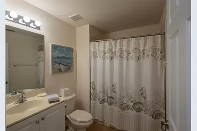 3655 Casalta Circle, New Smyrna Beach, FL 32168 - Photo 26