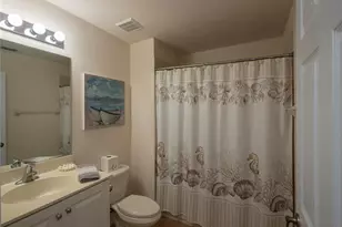 3655 Casalta Cir, New Smyrna Beach, FL 32168 - Photo 26