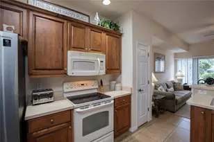 3655 Casalta Cir, New Smyrna Beach, FL 32168 - Photo 10