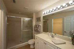 3655 Casalta Cir, New Smyrna Beach, FL 32168 - Photo 28