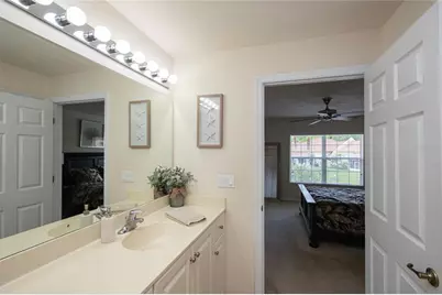 3655 Casalta Circle, New Smyrna Beach, FL 32168 - Photo 30