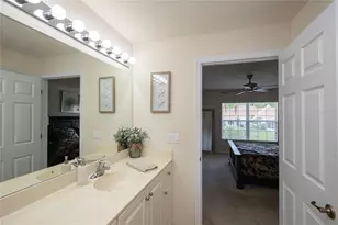 3655 Casalta Cir, New Smyrna Beach, FL 32168 - Photo 30