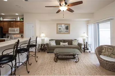 3655 Casalta Circle, New Smyrna Beach, FL 32168 - Photo 18